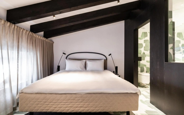 Concepció by Nobis, Palma, a Member by Design Hotels