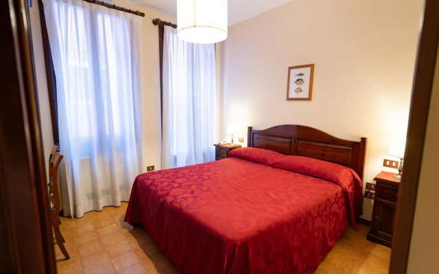 Tivoli Hotel