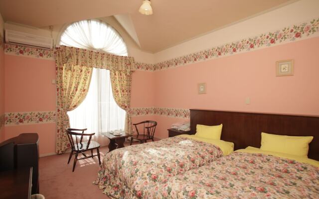 Country House Paddington