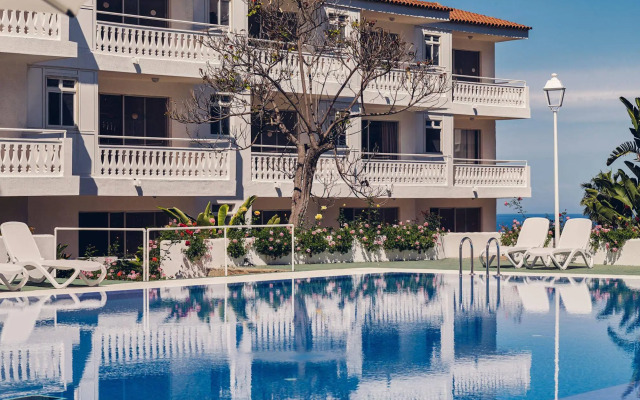 Route Active Hotel