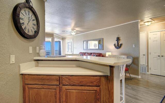 Pineapple Sands Mibc216 Condo