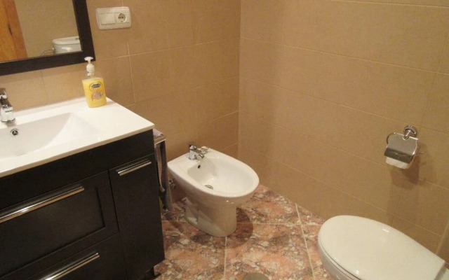 Owner Solidarity - Reduction of Prices - 1