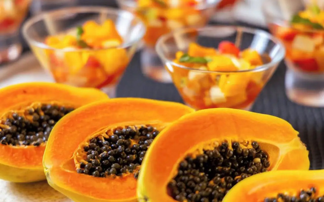 Sais Beach Living Hotel