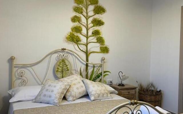 Bacula Nzicula Marzamemi