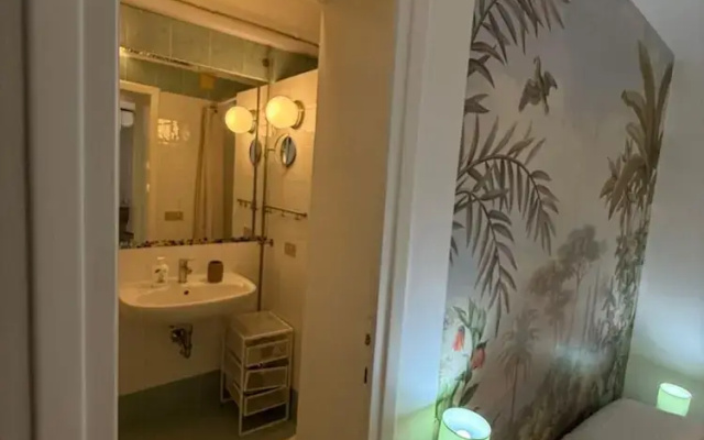 Best Bnb Alfieri