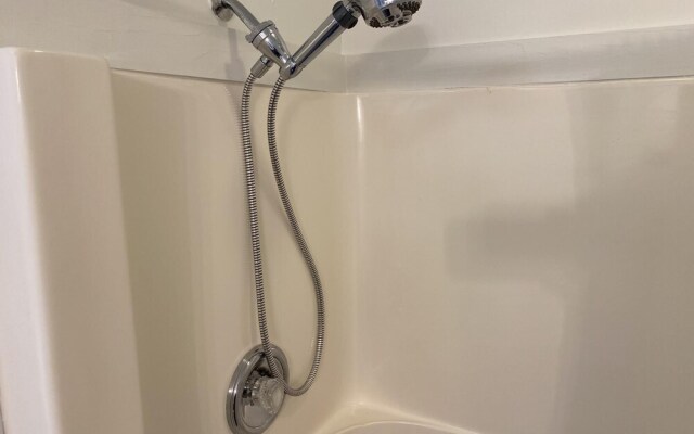 Pass-a-grille Key West Style Compound 108-18