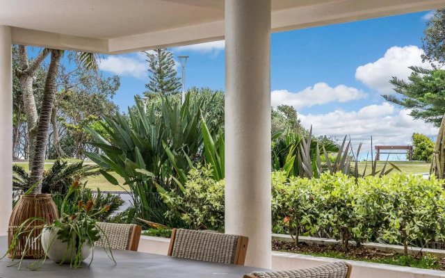 A PERFECT STAY - Apartment 2 Surfside