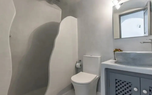 Noelia Suites