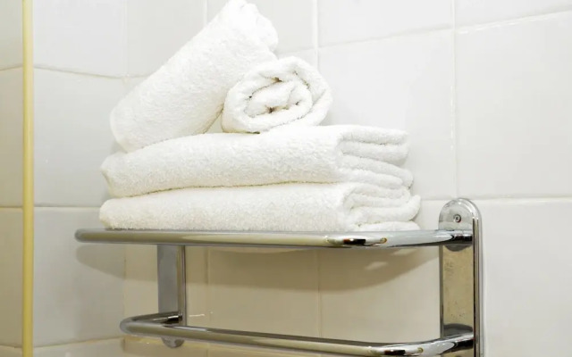 Hotel Mirhav