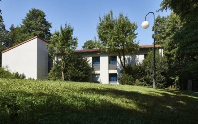 dbb forum siebengebirge