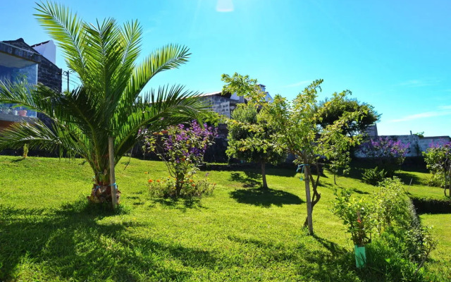 Tradicampo Eco Country Houses