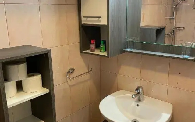 Apartment Martinov Dom