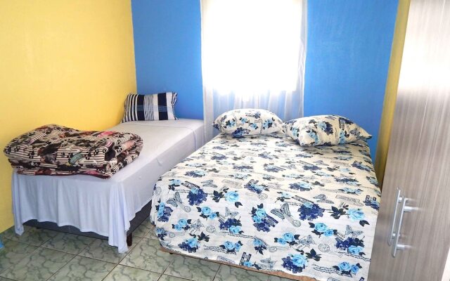 Lake Apartament Gran Familia