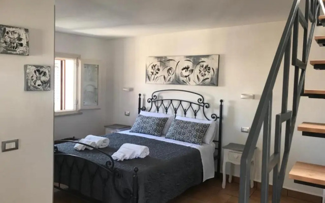 Sopra i tetti di Ballarò