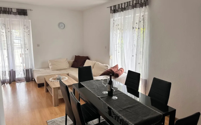 Apartman Ana 3