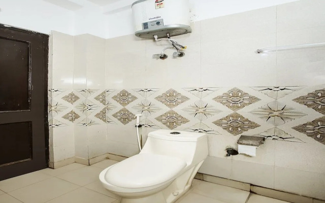 Collection O 8848 Sector 41