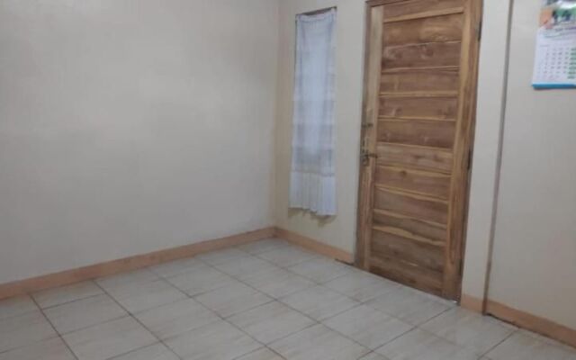 Sardi Homestay by ZUZU