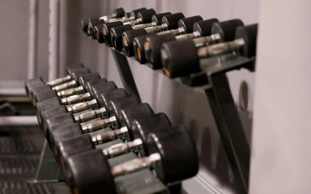 Mount Errigal Hotel Conference & Leisure Centre