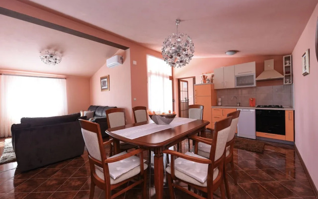 Villa Ivana