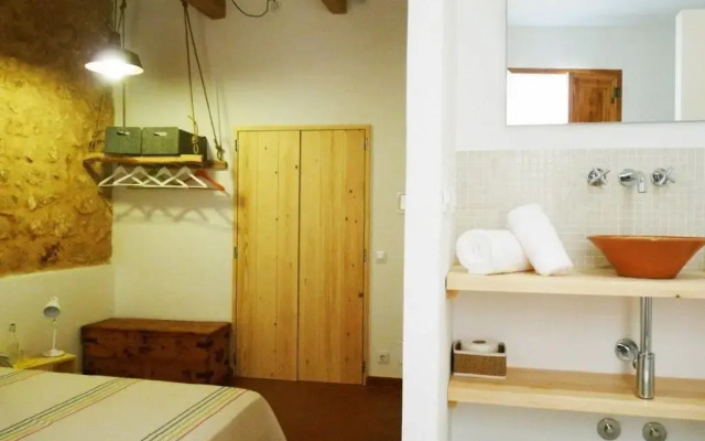 HoMe Hotel Menorca