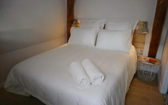 Villa Noellet - Clermont Ferrand