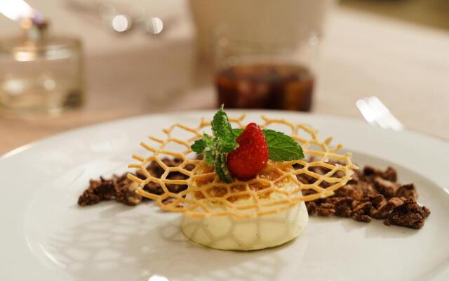 Volito Hotel - Rural Experience