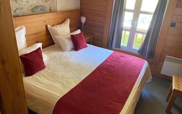 Casino Circus d'Allevard