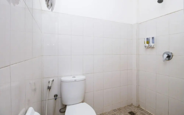 Airy Gadingrejo Ahmad Yani 55 Pasuruan