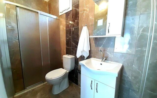 Sans Butik Otel