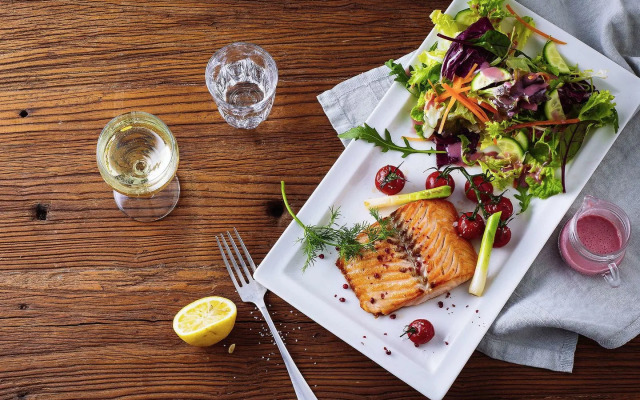 ibis Berlin City Potsdamer Platz