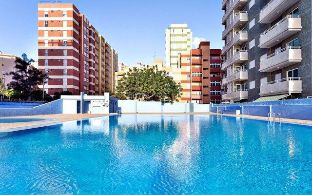 Live Candelaria Batayola 2