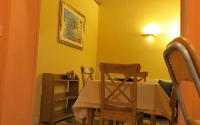 Junior Suite Cattedrale