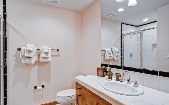 Bachelor Gulch Collection by East West Hospitality