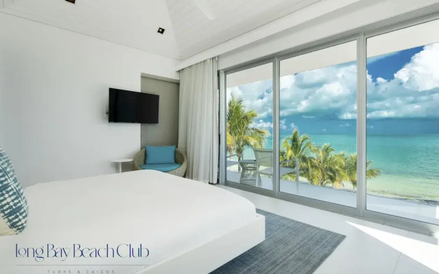 Long Bay Beach Club