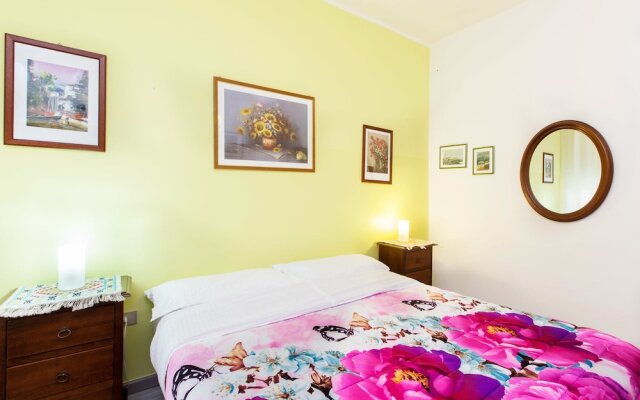 Guest House Aio Sardegna