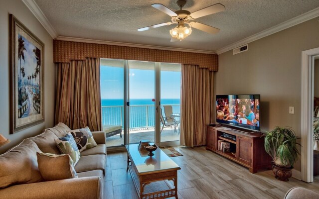 Emerald Isle 2307 - 627845