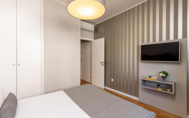 Travelstaytion - Cl Rigos 1A