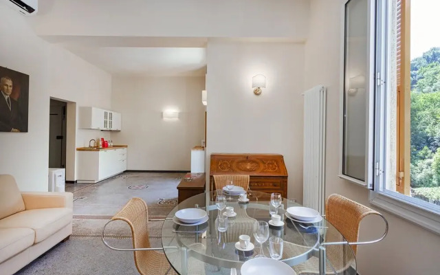 Freedom Apartment in Portofino by Wonderful Italy