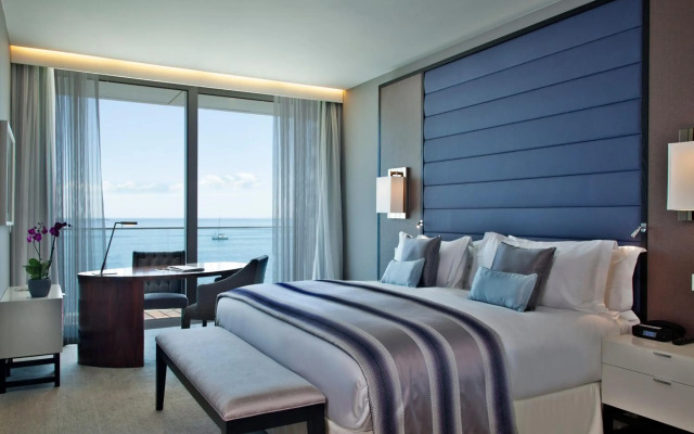 InterContinental Cascais-Estoril by IHG