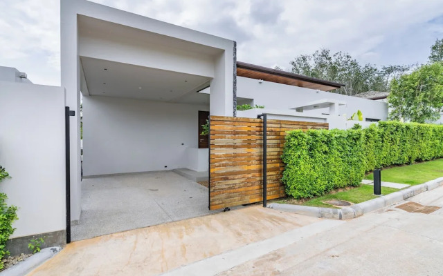 Botanica Modern By Villacarte 159/32