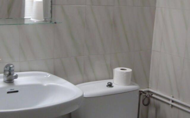 Gami Hotel Adults Only