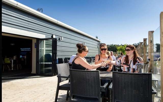 Stunning 3-bed Static Home in Birchington/ Margate