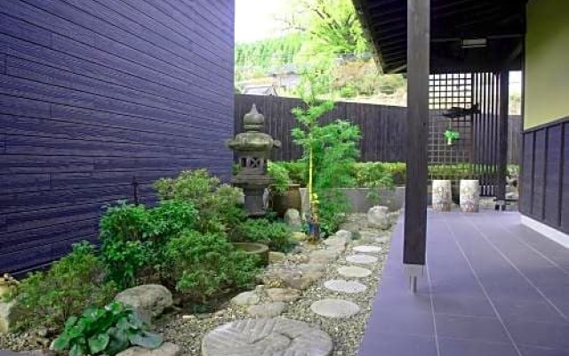 Yufu - Hotel / Vacation STAY 48438