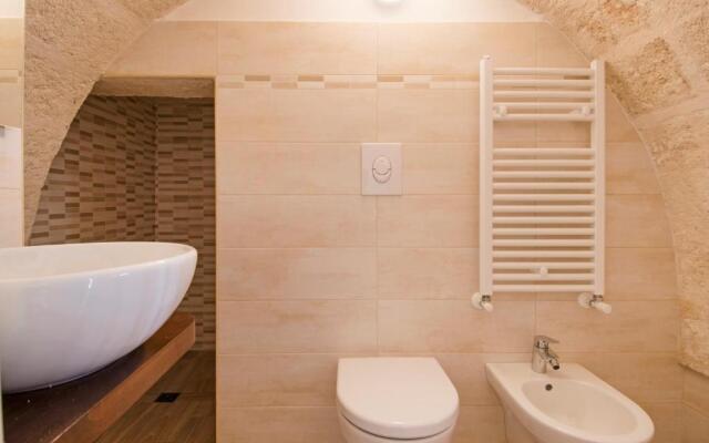 Apulianstay-Via Cavour 22