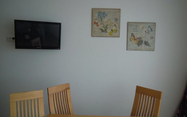 Appartement Klettner