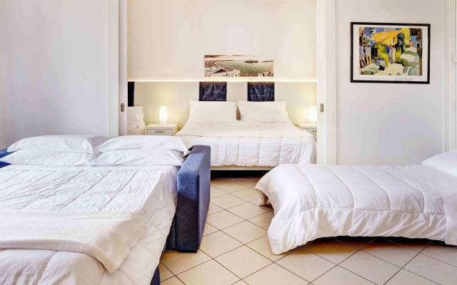 Residence Venice