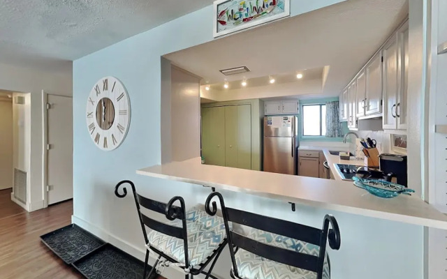 Solana Shores by SVR