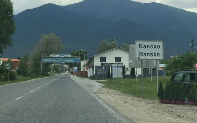 Belvedere Holidy Club