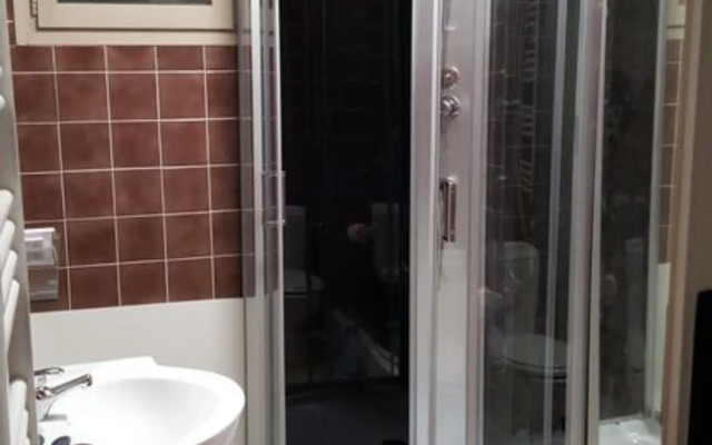 Les Cloches de Corneville