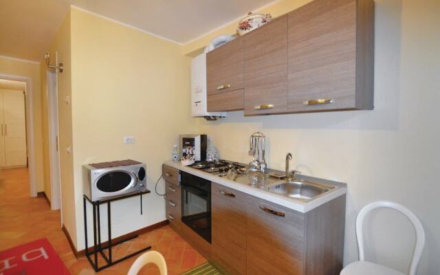 Appartamento I Fraticelli